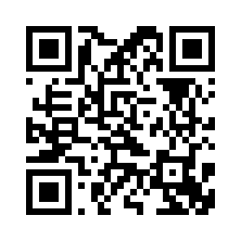 QR Code for 3PBFkohCTU92uefGCLwzhTJpcBQTbaDbjT