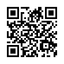 QR Code for 3PBFnEBP51LEBydyAnGiHMACvLjrbjfACP