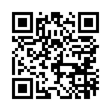 QR Code for 3PBFnw2yPDBrFoJ2YYaLjY479qMeY88PWm