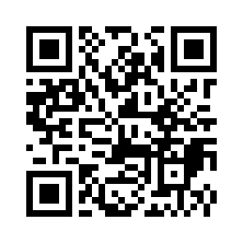QR Code for 3PBFokoGoLSx12RbUKU2E1vCWQcEkmJWws
