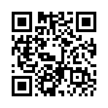 QR Code for 3PBFxfYyoBmN1bipAwYT7t9hstiGNgEHCv
