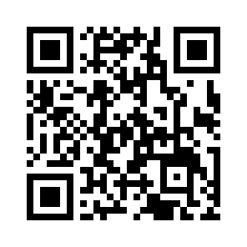 QR Code for 3PBFyb8GD9Jco3rSdUmkenpofB1oyCuNxB
