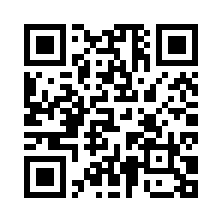 QR Code for 3PBG2WiKt2HTJamD99QCouQ3SA8pf4KLoa