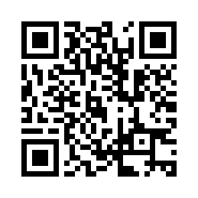 QR Code for 3PBGD8FPatGcEga6dx18rwmsn7tFb6uKBa