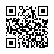 QR Code for 3PBGLHBhXD3kZEZXDBpqXVSjSXJaZrxEoL