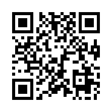 QR Code for 3PBGLwt5amBYwSZ2TujsS35fEuDkpCNHVv