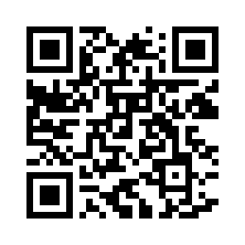 QR Code for 3PBGMXom9bCsoz9HPpmgP49CimgUtKzecN