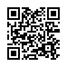 QR Code for 3PBGZ5btPrwWtyKT3XiL6kAKPdBuQ7Vumm