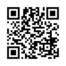 QR Code for 3PBGZMvbuKg9rLAt8NntbDFGPuiJB6U2DG