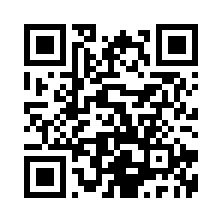 QR Code for 3PBGgtWRht5qB4yvDW6GpLtUSBmYM2xH2b