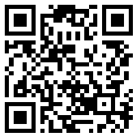 QR Code for 3PBGiMR8by3JWDPXDqjKBtrxPLRj3Q6EfB