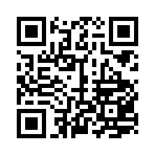 QR Code for 3PBGpugCDsDxaMqkXJkLTsQDpdFkDKKSc3