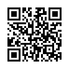 QR Code for 3PBGs6XsJSFcsQ4P7fJVuMG3kxFMa6i5tE