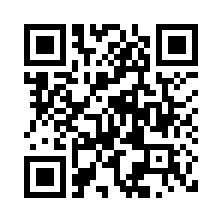 QR Code for 3PBH2J5arDvmG79Bgxhpj7Pb1yg51HjmGo