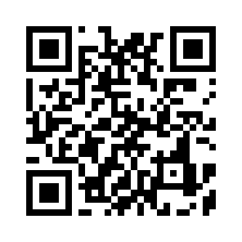 QR Code for 3PBH2t9HuJCa9YM9VTo4Qjvi2utTndMTto