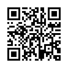 QR Code for 3PBH4SwL7kaV9pW8vZMBQ53sELS7fhNjQP