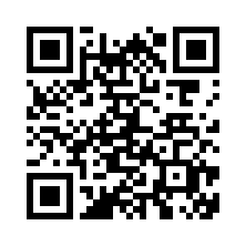 QR Code for 3PBH4fQgPEhhK8eynSapPFdFkSEpHkKaht