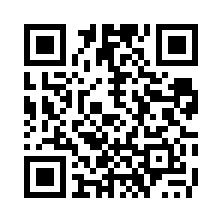 QR Code for 3PBH6dnSmRHPbx74eBBXDFWt7HzHHD4Ds6