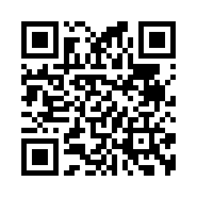 QR Code for 3PBHCnNb6pbRsmkdUuQGm1Ce62eqXk5evA