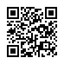 QR Code for 3PBHE9MopYgsqY9jRkD4Hk9LS3PiQFb6y3