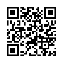 QR Code for 3PBHF25F7rBBzCohnB287YU7WCWnV6PEsm