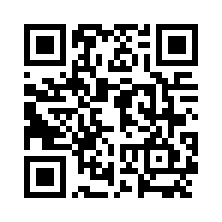 QR Code for 3PBHFPcBYkACpdHUWcxoqBivv7mHepbfvy
