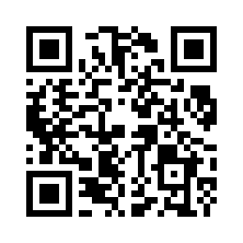 QR Code for 3PBHFrrBftVJ3WTxTdQQ8bTq772Gcw643f