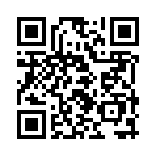 QR Code for 3PBHK9eJ4oktNrcUtLEPdiTLjVpoXHdwGM