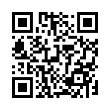 QR Code for 3PBHLLdMKpZqMbj2RdTbnJUpYothbSLEZf