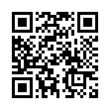 QR Code for 3PBHLXV2w5ESU1vJVCMNv9EM7Eqmchf7sU