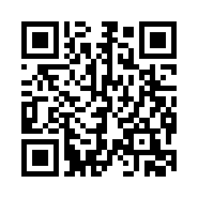 QR Code for 3PBHNyKAYnXQNe5mcVWTQtwnRQ2PEnNSp3