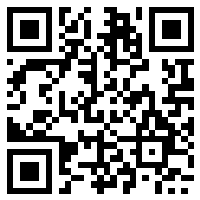 QR Code for 3PBHSG77avpQnmitSeEn3S5tFmrnjXUaz9