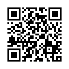 QR Code for 3PBHTGUKVPbacYhY3LdM4JhthtR8uGyjq5