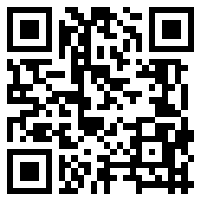 QR Code for 3PBHTHkWvyeARwYvkwp8DZado9vVLPDcjG