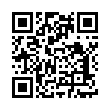 QR Code for 3PBHZSsTrGhmgnmCv7ECCKtuTX88JmLHtE