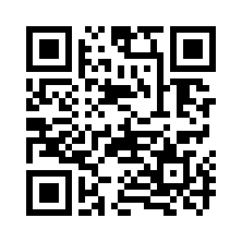 QR Code for 3PBHa8JLh2ZuEDJ23f8uUjiMiS3c2C67Pc