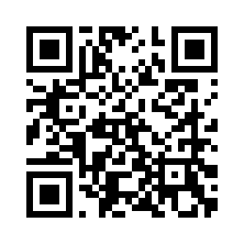 QR Code for 3PBHacEBedbVADLSQJcpGT72qQoeCgVYgN