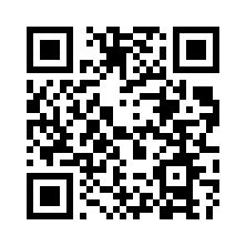 QR Code for 3PBHiPJabkPC2ciyvBaJg9oSJKfoUUC2o6
