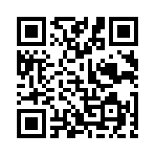 QR Code for 3PBHifH2psi2zaRtVAih5C2dnsYWTpXdQ9
