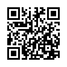 QR Code for 3PBHmAFJsTobGA2r1bHFDHL4SMD9rVLvnU