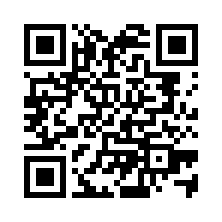 QR Code for 3PBHvzso9wvJGBCd67ACMxMQNn9Ms3QaWM