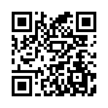 QR Code for 3PBHz5QiRXxkQE1AUrVFgpCV4dHZgzmHCf