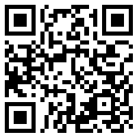QR Code for 3PBHzHNU3MVugAn8CrGeDGey2vdRK9RaZ5