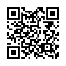 QR Code for 3PBJ3fXDjDA2A8ULRay8hwH7yFtNaTc1FN