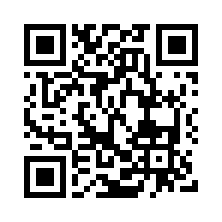 QR Code for 3PBJ4Fu5i366aNVcd9snTxxUFrJVH7wV5v
