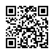 QR Code for 3PBJ5bWmRYMvTx92J4YAqQHRzKPHma3KM8
