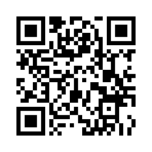 QR Code for 3PBJCzNHwxs4Jv3R3mXTqkqB69v1BWdbGD