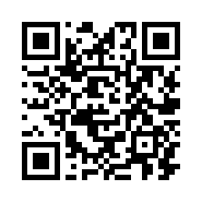 QR Code for 3PBJDXRQZUQAtPq1skBmBGkfDRtxLUzTX2