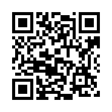 QR Code for 3PBJL5c4YfWdBHjs7C61nEUtNgRv23uzwH