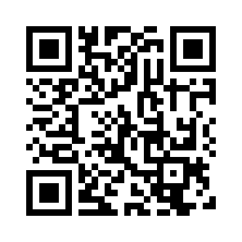 QR Code for 3PBJLJopZQeXZ2SgCySCduHKq9TuQsWVck